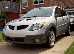 Painted 1