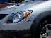 Ram Air emblems