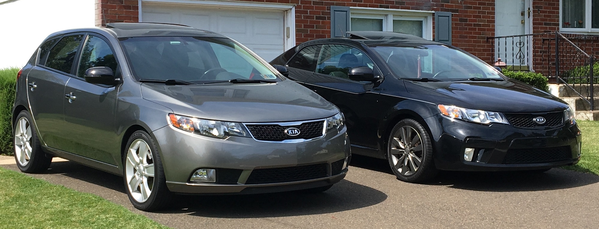 NHTSA ID 12V568 Sunroof Problems Page 5 Veloster Forum